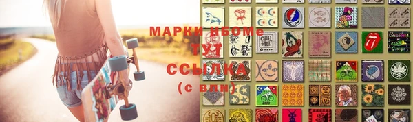 сатива Богородицк
