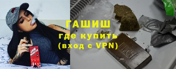 дурь Богданович