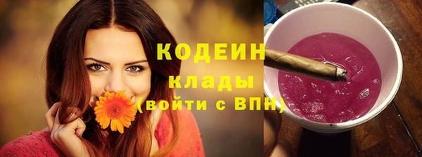 марки lsd Бородино