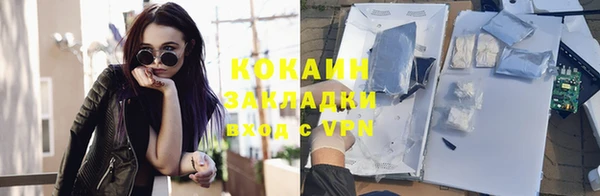 дурь Богданович