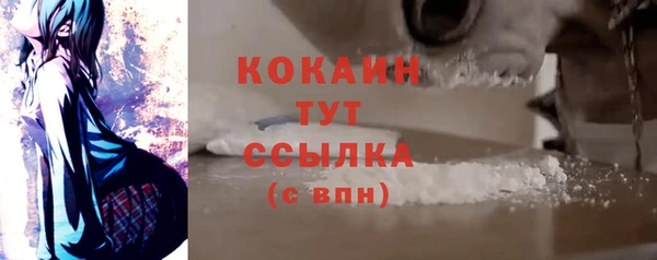 марки lsd Бородино